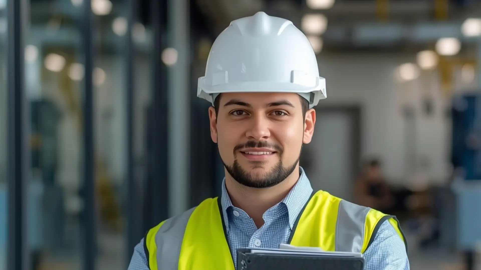 Sicurezza garantita e conformità semplificata