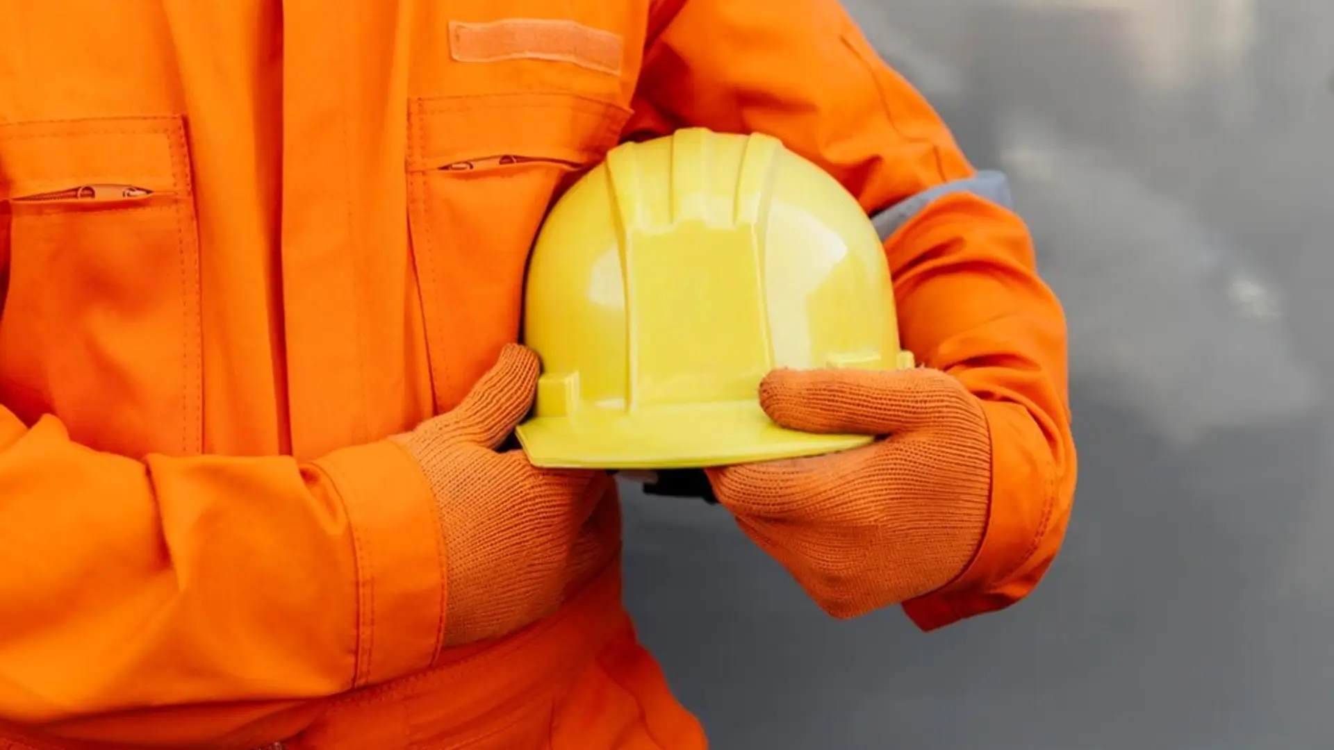 Supporto esperto per una sicurezza senza interruzioni