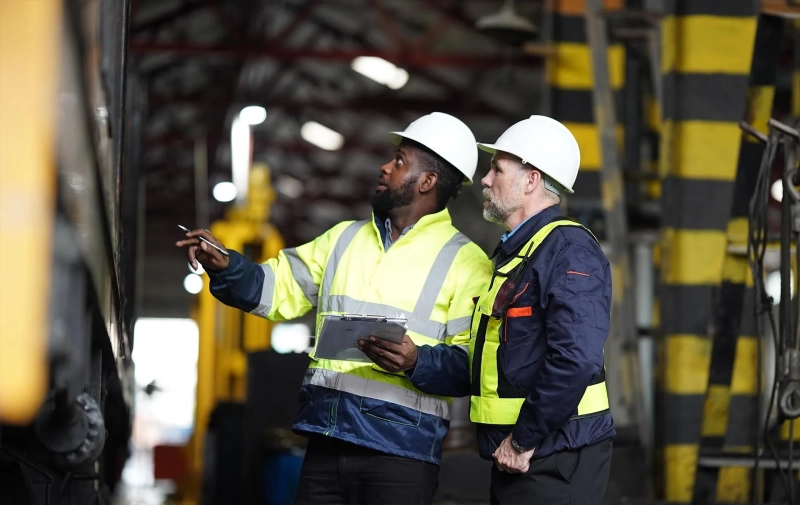 Sostenibilità aziendale senza pensieri