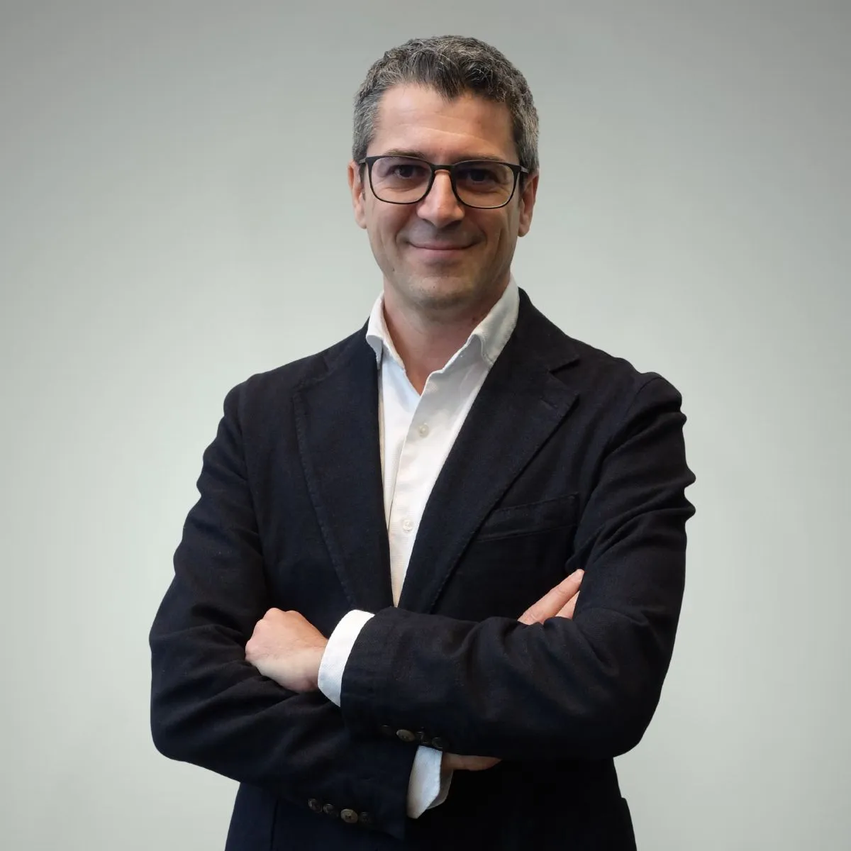 Piero Artioli
