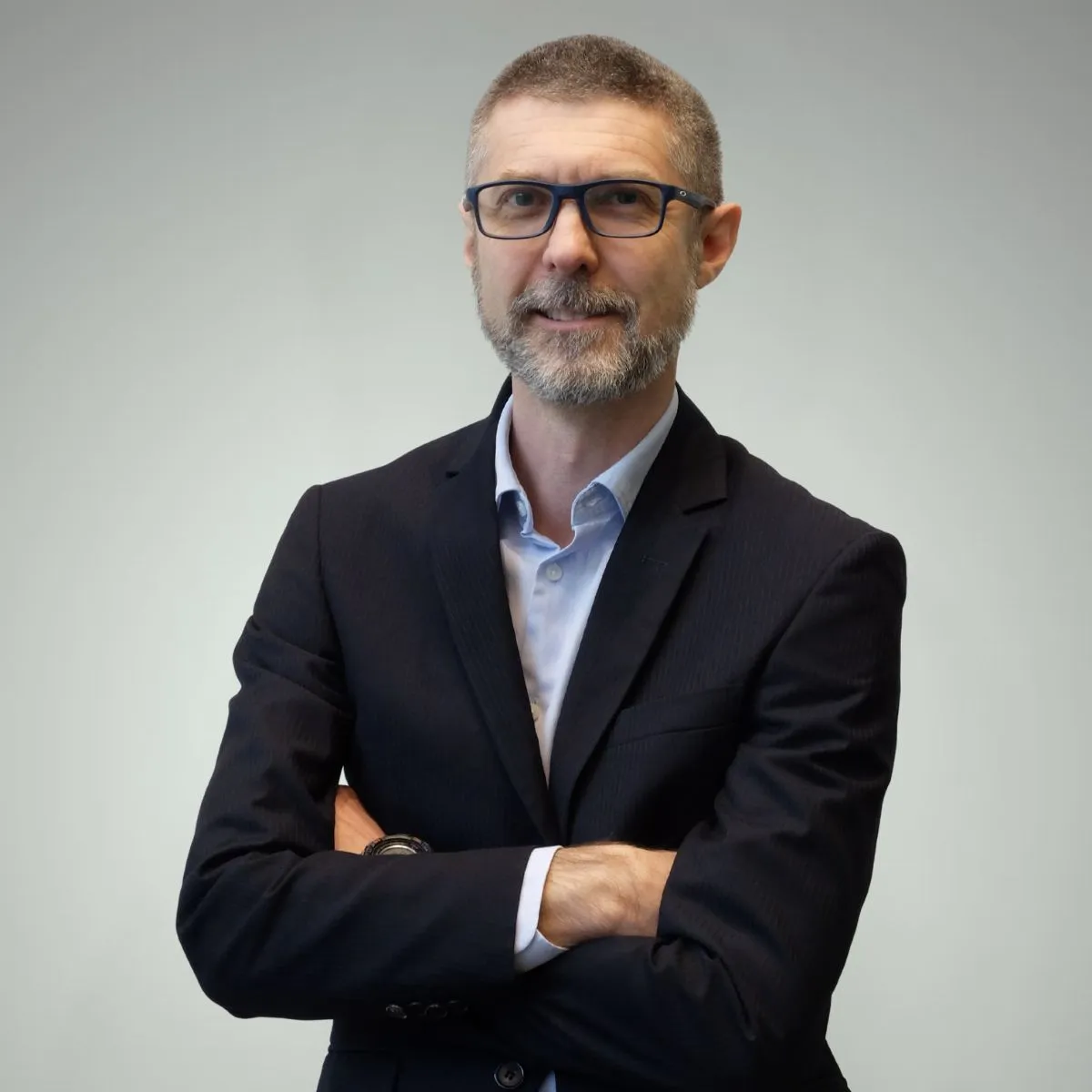 Riccardo Coletti