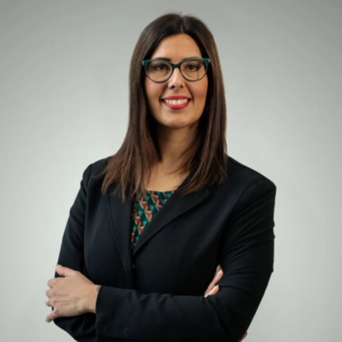 Elisa Calzolari