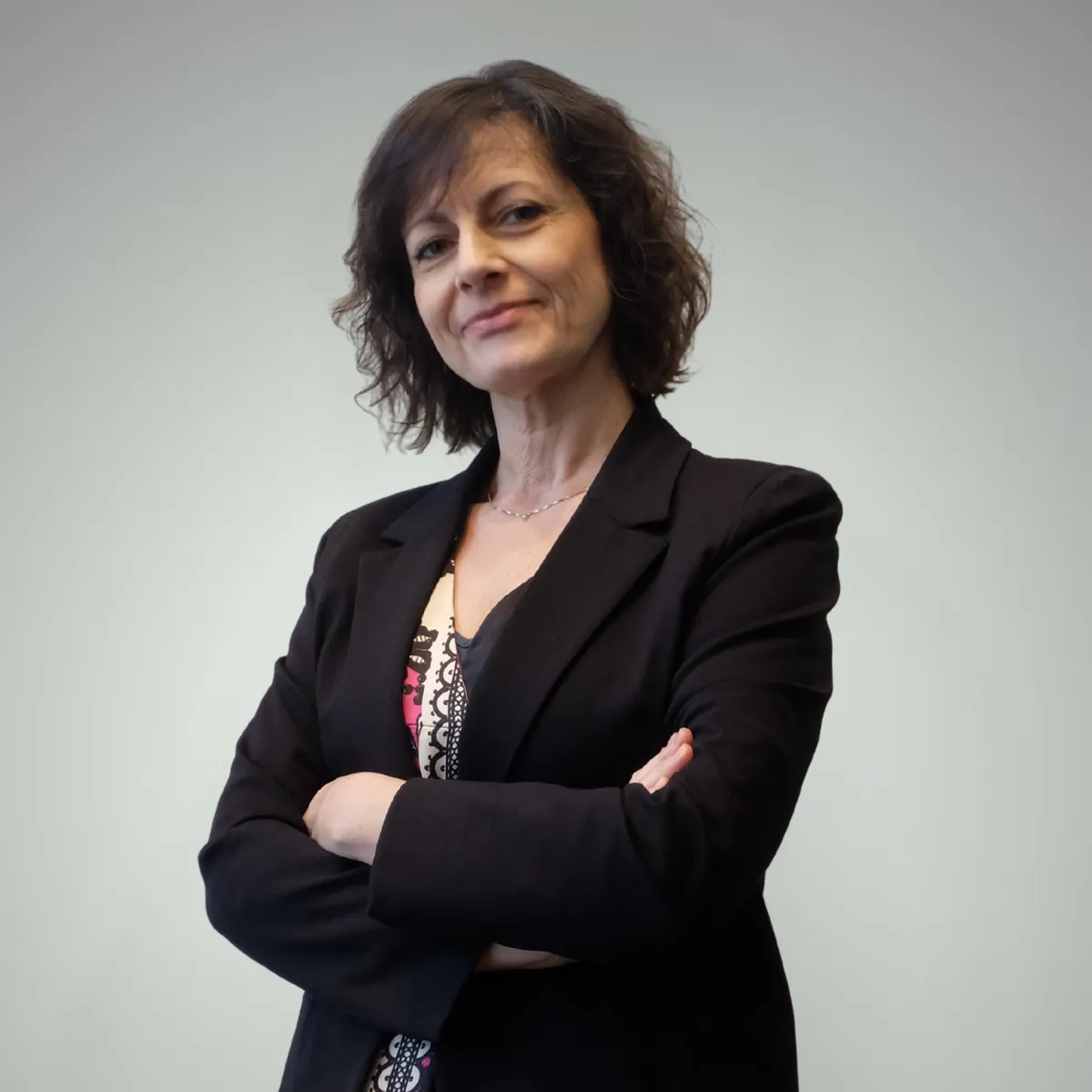 Giuliana Bassi