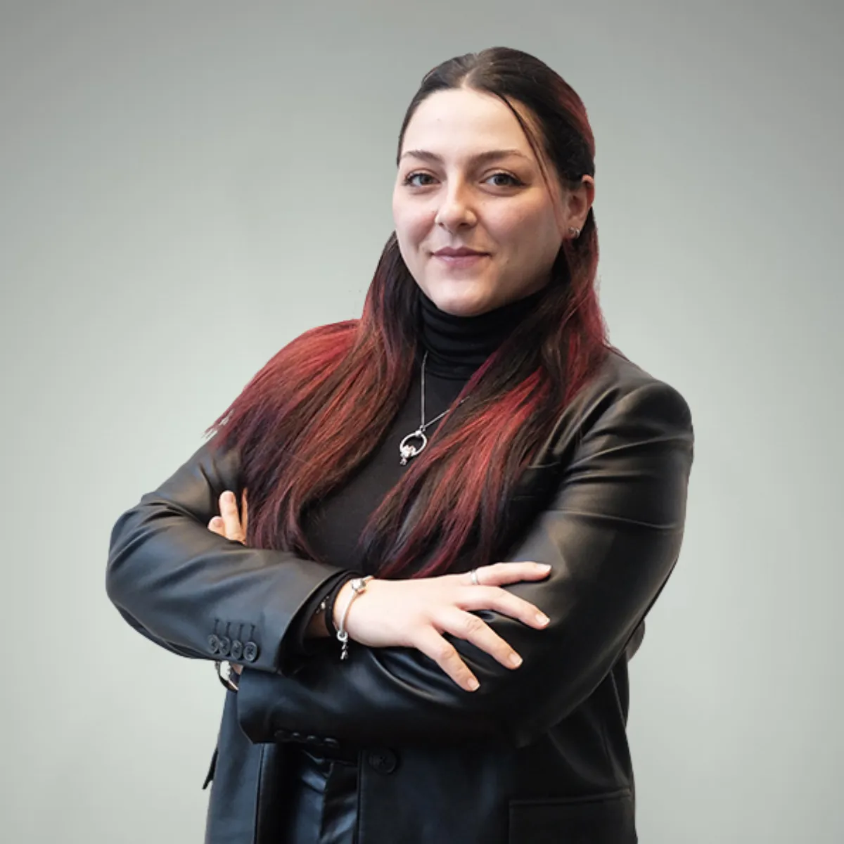 Assunta Pettrone