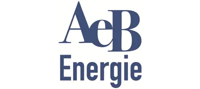 AeB Energie