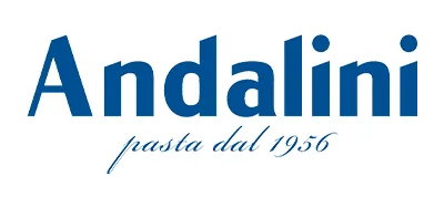 Andalini