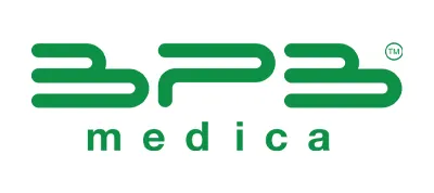 BpB Medica
