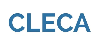 Cleca