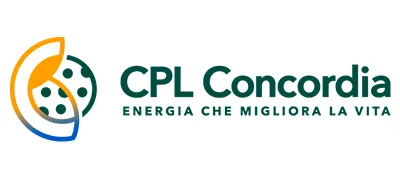 CPL Concordia