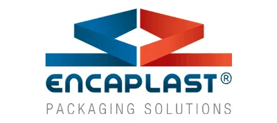 Encaplast