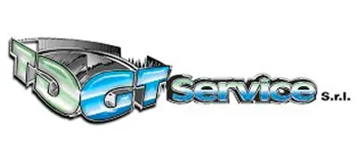 GT Service