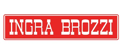 Ingra Brozzi