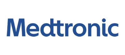 Medtronic