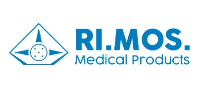 Ri. Mos