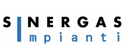 Sinergas