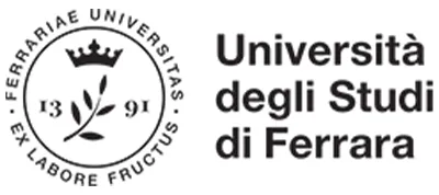 Unife