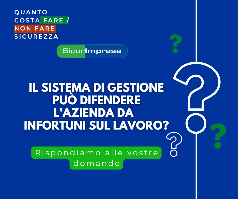 DUVRI non compilato?