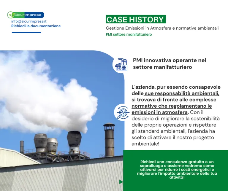 Case History