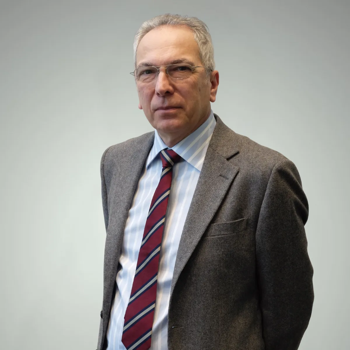 Giovanni Ferrari