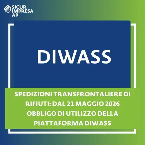 DWASS
