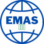 EMAS III
