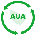 AUA – Autorizzazione Unica Ambientale