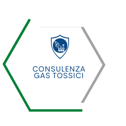 gas tossici