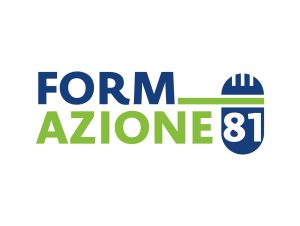thumbnail_FormAzione81-logo-OR-positivo